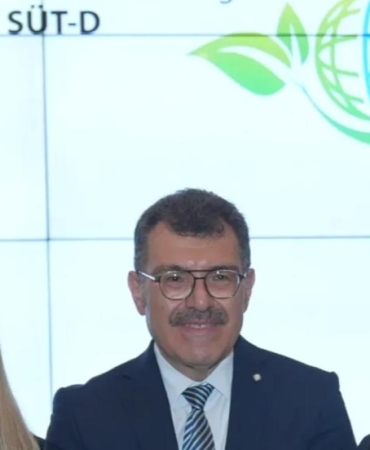 İnci Akü’den Doğa İçin Yeni Adım Hedef 200 Bin Tohum 2 inci-akuden-doga-icin-yeni-adim-hedef-200-bin-tohum-Btyw56ib.jpg