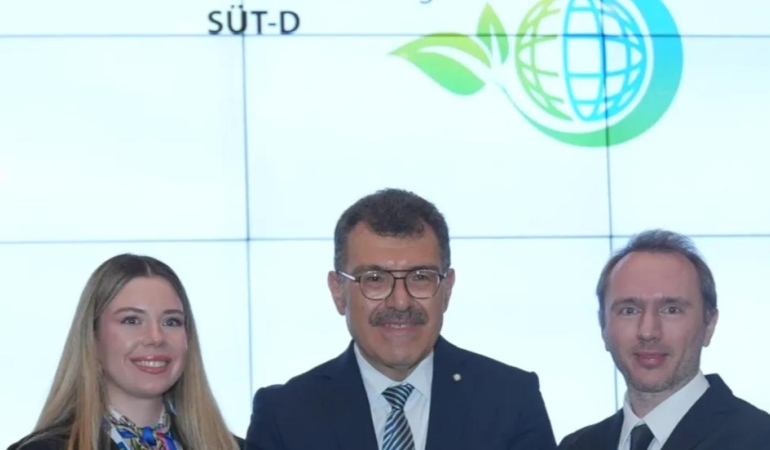 İnci Akü’den Doğa İçin Yeni Adım Hedef 200 Bin Tohum 6 inci-akuden-doga-icin-yeni-adim-hedef-200-bin-tohum-Btyw56ib.jpg