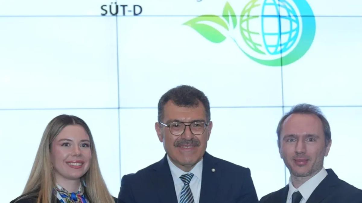 İnci Akü’den Doğa İçin Yeni Adım Hedef 200 Bin Tohum 2 inci-akuden-doga-icin-yeni-adim-hedef-200-bin-tohum-Btyw56ib.jpg