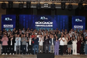 inventiv 10’uncu Yılında Teknoloji ve Siber Güvenlikte Stratejik Konuma Ulaştı 5 inventiv-10uncu-yilinda-teknoloji-ve-siber-guvenlikte-stratejik-konuma-ulasti-rdvwuHT7.jpg