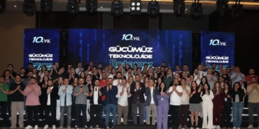 inventiv 10’uncu Yılında Teknoloji ve Siber Güvenlikte Stratejik Konuma Ulaştı 10 inventiv-10uncu-yilinda-teknoloji-ve-siber-guvenlikte-stratejik-konuma-ulasti-rdvwuHT7.jpg