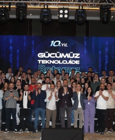 inventiv-10uncu-yilinda-teknoloji-ve-siber-guvenlikte-stratejik-konuma-ulasti-rdvwuHT7.jpg