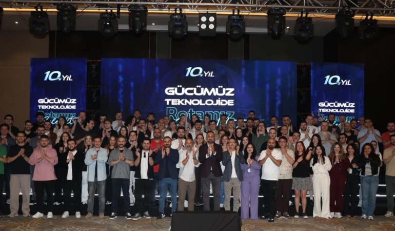 inventiv 10’uncu Yılında Teknoloji ve Siber Güvenlikte Stratejik Konuma Ulaştı 1 inventiv-10uncu-yilinda-teknoloji-ve-siber-guvenlikte-stratejik-konuma-ulasti-rdvwuHT7.jpg