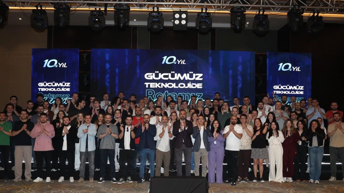 inventiv 10’uncu Yılında Teknoloji ve Siber Güvenlikte Stratejik Konuma Ulaştı 2 inventiv-10uncu-yilinda-teknoloji-ve-siber-guvenlikte-stratejik-konuma-ulasti-rdvwuHT7.jpg