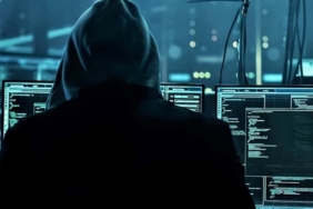 İran Bağlantılı Hacker Grubu İsrail Askerlerini Hedef Aldı 1 iran-baglantili-hacker-grubu-israil-askerlerini-hedef-aldi-C25Bbznm.jpg