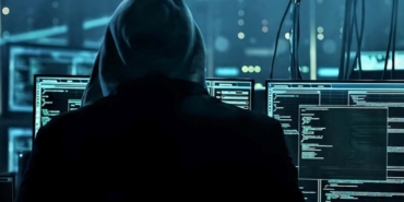 iran-baglantili-hacker-grubu-israil-askerlerini-hedef-aldi-C25Bbznm.jpg