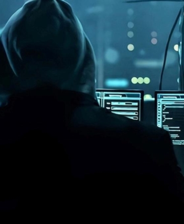 iran-baglantili-hacker-grubu-israil-askerlerini-hedef-aldi-C25Bbznm.jpg