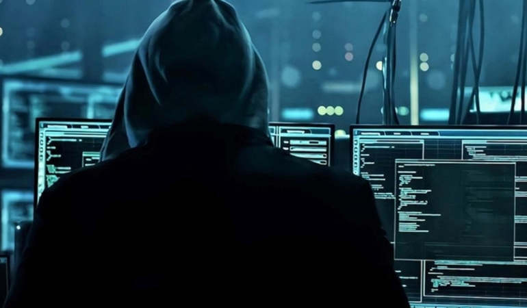 iran-baglantili-hacker-grubu-israil-askerlerini-hedef-aldi-C25Bbznm.jpg
