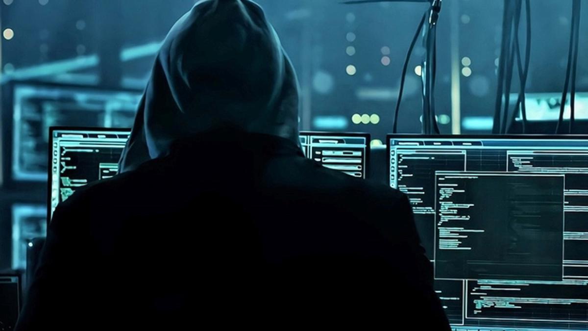 İran Bağlantılı Hacker Grubu İsrail Askerlerini Hedef Aldı 2 iran-baglantili-hacker-grubu-israil-askerlerini-hedef-aldi-C25Bbznm.jpg
