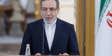 İran Heyeti Doha’da Kritik Temaslarda Hürmüz Boğazı ve Uranyum Masada 6 iran-heyeti-dohada-kritik-temaslarda-hurmuz-bogazi-ve-uranyum-masada-QY5x6Qph.jpg