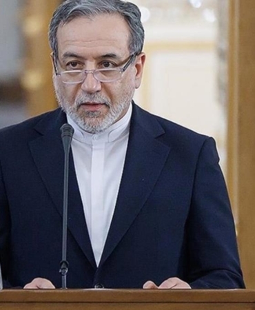 İran Heyeti Doha’da Kritik Temaslarda Hürmüz Boğazı ve Uranyum Masada 7 iran-heyeti-dohada-kritik-temaslarda-hurmuz-bogazi-ve-uranyum-masada-QY5x6Qph.jpg