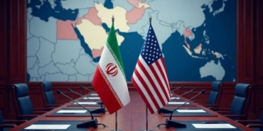 iran-ve-abd-arasinda-kritik-muzakere-trafigi-suruyor-ZGpqu1Rc.jpg