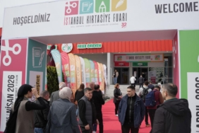 İstanbul Kırtasiye Fuarı 7 Binin Üzerinde Profesyoneli Buluşturdu 6 istanbul-kirtasiye-fuari-7-binin-uzerinde-profesyoneli-bulusturdu-zsExd2zG.jpg