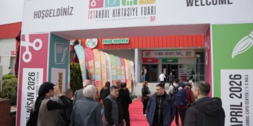 İstanbul Kırtasiye Fuarı 7 Binin Üzerinde Profesyoneli Buluşturdu 12 istanbul-kirtasiye-fuari-7-binin-uzerinde-profesyoneli-bulusturdu-zsExd2zG.jpg