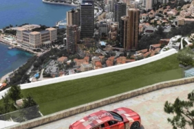 Jaguar Type 01 İlk Kez Monaco Sokaklarında Görücüye Çıkıyor 6 jaguar-type-01-ilk-kez-monaco-sokaklarinda-gorucuye-cikiyor-THlyvBf5.jpg