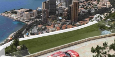 jaguar-type-01-ilk-kez-monaco-sokaklarinda-gorucuye-cikiyor-THlyvBf5.jpg