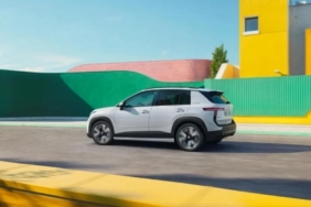 Škoda’nın Yeni Elektrikli SUV’u Epiq Tanıtıldı 5 kodanin-yeni-elektrikli-suvu-epiq-tanitildi-z7KrazVb.jpg