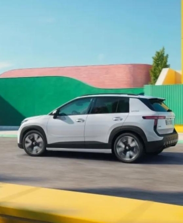 Škoda’nın Yeni Elektrikli SUV’u Epiq Tanıtıldı 9 kodanin-yeni-elektrikli-suvu-epiq-tanitildi-z7KrazVb.jpg