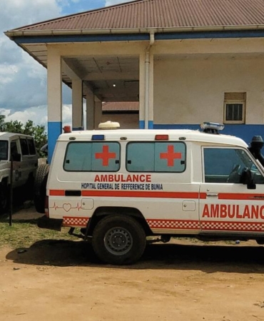Kongo Demokratik Cumhuriyeti'nde Ebola Salgını ve Bölgesel Etkileri 5 kongo-demokratik-cumhuriyetinde-ebola-salgini-ve-bolgesel-etkileri-wxiAQeps.jpg