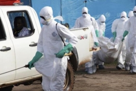 Kongo’da Ebola Alarmı Büyüyor Ölü Sayısı 118’e Yükseldi 3 kongoda-ebola-alarmi-buyuyor-olu-sayisi-118e-yukseldi-KdkFeE7t.jpg