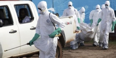 kongoda-ebola-alarmi-buyuyor-olu-sayisi-118e-yukseldi-KdkFeE7t.jpg