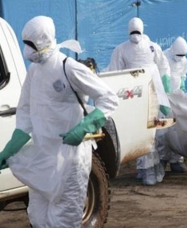 Kongo’da Ebola Alarmı Büyüyor Ölü Sayısı 118’e Yükseldi 10 kongoda-ebola-alarmi-buyuyor-olu-sayisi-118e-yukseldi-KdkFeE7t.jpg
