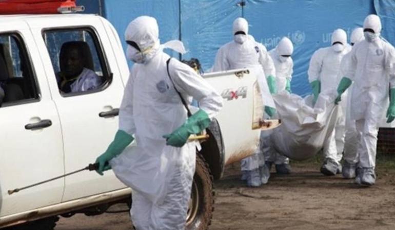 Kongo’da Ebola Alarmı Büyüyor Ölü Sayısı 118’e Yükseldi 6 kongoda-ebola-alarmi-buyuyor-olu-sayisi-118e-yukseldi-KdkFeE7t.jpg
