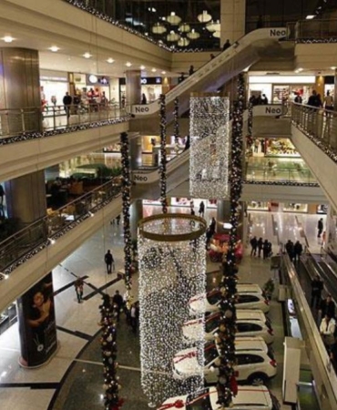 Kurban Bayramı’nda AVM’ler Açık mı İşte Bayram Mesai Saatleri 2 kurban-bayraminda-avmler-acik-mi-iste-bayram-mesai-saatleri-nMVuu7M6.jpg