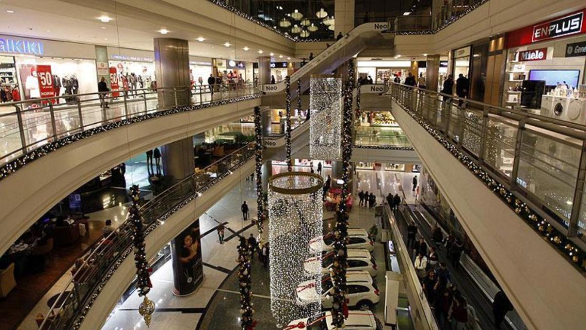 Kurban Bayramı’nda AVM’ler Açık mı İşte Bayram Mesai Saatleri 2 kurban-bayraminda-avmler-acik-mi-iste-bayram-mesai-saatleri-nMVuu7M6.jpg