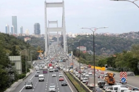 Kurban Bayramı’nda Köprüler, Otoyollar ve Toplu Taşıma Ücretsiz Olacak 1 kurban-bayraminda-kopruler-otoyollar-ve-toplu-tasima-ucretsiz-olacak-Lncc7qUS.jpg