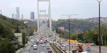 Kurban Bayramı’nda Köprüler, Otoyollar ve Toplu Taşıma Ücretsiz Olacak 15 kurban-bayraminda-kopruler-otoyollar-ve-toplu-tasima-ucretsiz-olacak-Lncc7qUS.jpg