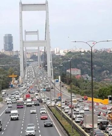 kurban-bayraminda-kopruler-otoyollar-ve-toplu-tasima-ucretsiz-olacak-Lncc7qUS.jpg