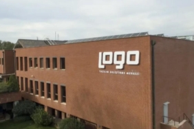 Logo Yazılım İlk Çeyrekte Gelirlerini Reel Olarak Yüzde 11 Artırdı 2 logo-yazilim-ilk-ceyrekte-gelirlerini-reel-olarak-yuzde-11-artirdi-liCArQjw.jpg