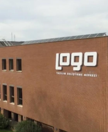 Logo Yazılım İlk Çeyrekte Gelirlerini Reel Olarak Yüzde 11 Artırdı 7 logo-yazilim-ilk-ceyrekte-gelirlerini-reel-olarak-yuzde-11-artirdi-liCArQjw.jpg