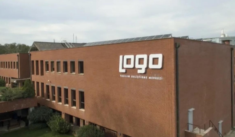 Logo Yazılım İlk Çeyrekte Gelirlerini Reel Olarak Yüzde 11 Artırdı 1 logo-yazilim-ilk-ceyrekte-gelirlerini-reel-olarak-yuzde-11-artirdi-liCArQjw.jpg