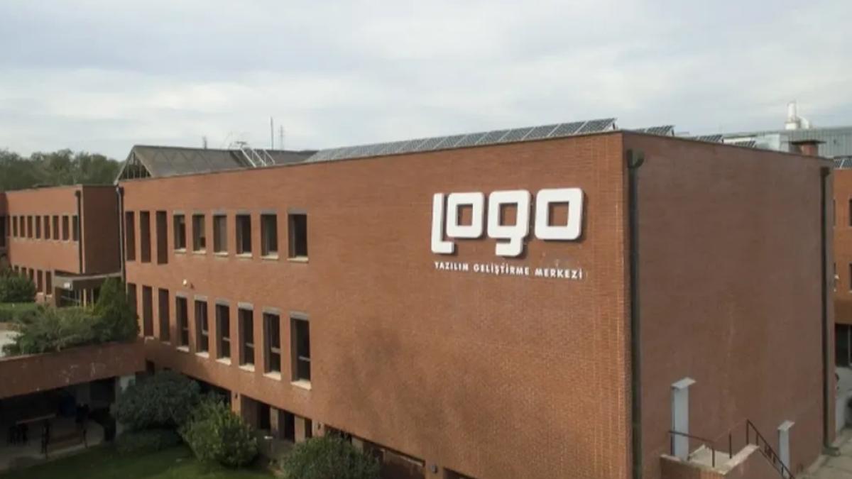 Logo Yazılım İlk Çeyrekte Gelirlerini Reel Olarak Yüzde 11 Artırdı 2 logo-yazilim-ilk-ceyrekte-gelirlerini-reel-olarak-yuzde-11-artirdi-liCArQjw.jpg