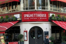 Londra’nın İkonik İtalyan Restoran Zinciri Spaghetti House İflas Etti 3 londranin-ikonik-italyan-restoran-zinciri-spaghetti-house-iflas-etti-9LBVSrj1.jpg
