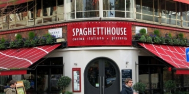 londranin-ikonik-italyan-restoran-zinciri-spaghetti-house-iflas-etti-9LBVSrj1.jpg