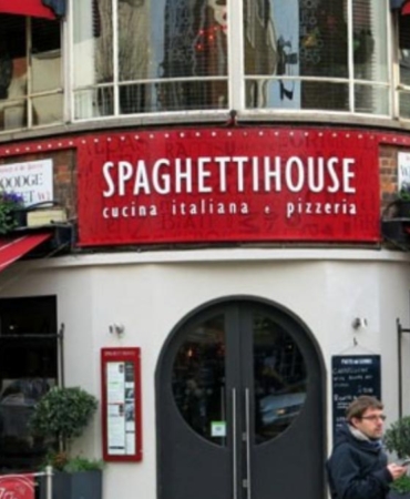 londranin-ikonik-italyan-restoran-zinciri-spaghetti-house-iflas-etti-9LBVSrj1.jpg
