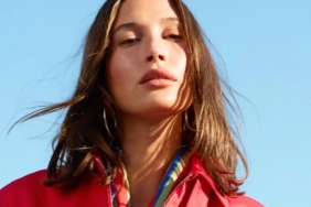 MANGO’dan Hailey Bieber İş Birliğiyle Yaz Koleksiyonu Hamlesi 2 mangodan-hailey-bieber-is-birligiyle-yaz-koleksiyonu-hamlesi-Zm7hRQRn.jpg