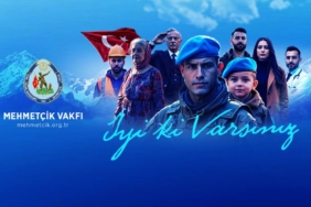 mehmetcik-vakfi-bagis-kampanya-gorseli