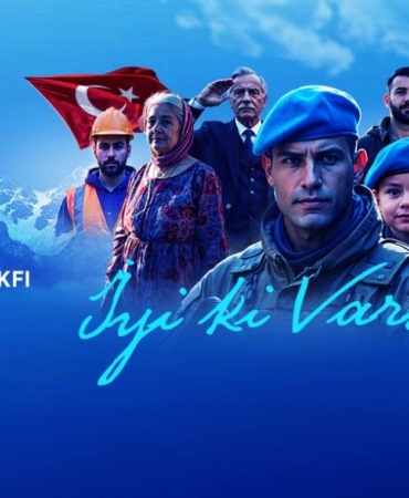 İş Dünyasından Mehmetçik Ailelerine Kurban Bayramı Desteği 4 mehmetcik-vakfi-bagis-kampanya-gorseli