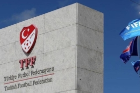 MHP’li Hilmi Durgun’dan TFF’ye Kasımpaşa ve Eyüpspor Çağrısı 2 mhpli-hilmi-durgundan-tffye-kasimpasa-ve-eyupspor-cagrisi-WIqc4fyP.jpg