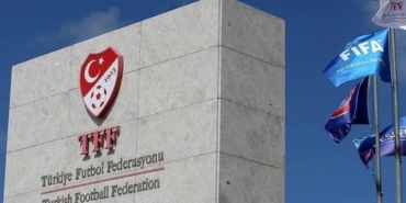 mhpli-hilmi-durgundan-tffye-kasimpasa-ve-eyupspor-cagrisi-WIqc4fyP.jpg