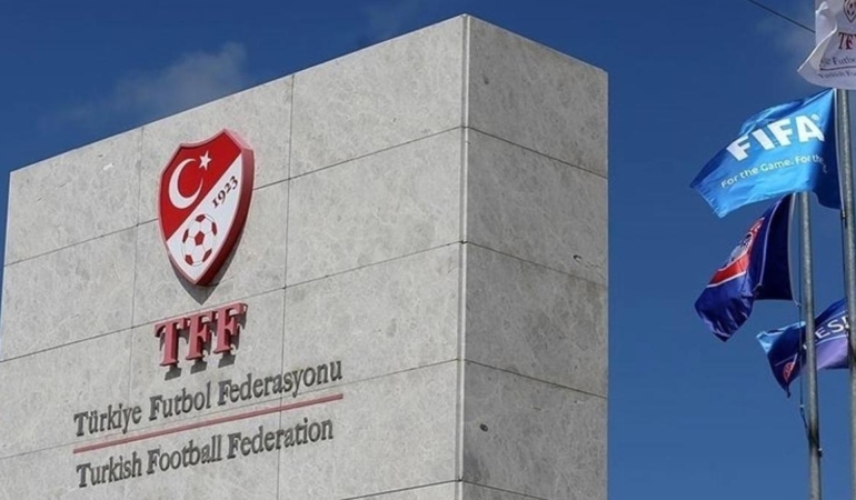 MHP’li Hilmi Durgun’dan TFF’ye Kasımpaşa ve Eyüpspor Çağrısı 1 mhpli-hilmi-durgundan-tffye-kasimpasa-ve-eyupspor-cagrisi-WIqc4fyP.jpg