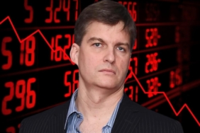 Michael Burry’den Teknoloji Hisseleri Uyarısı Yapay Zekâ Coşkusu Balona mı Dönüşüyor? 4 michael-burryden-teknoloji-hisseleri-uyarisi-yapay-zek-coskusu-balona-mi-donusuyor-MKaMumGS.jpg