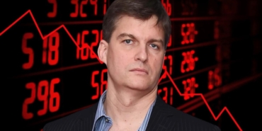 Michael Burry’den Teknoloji Hisseleri Uyarısı Yapay Zekâ Coşkusu Balona mı Dönüşüyor? 6 michael-burryden-teknoloji-hisseleri-uyarisi-yapay-zek-coskusu-balona-mi-donusuyor-MKaMumGS.jpg