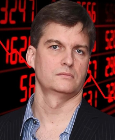 michael-burryden-teknoloji-hisseleri-uyarisi-yapay-zek-coskusu-balona-mi-donusuyor-MKaMumGS.jpg