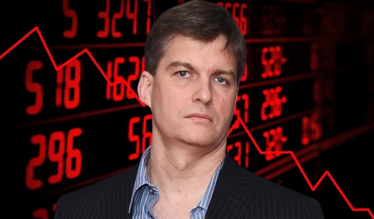 Michael Burry’den Teknoloji Hisseleri Uyarısı Yapay Zekâ Coşkusu Balona mı Dönüşüyor? 7 michael-burryden-teknoloji-hisseleri-uyarisi-yapay-zek-coskusu-balona-mi-donusuyor-MKaMumGS.jpg