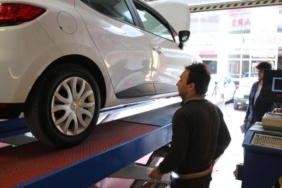 Motorlu Kara Taşıtı Ekspertiz Hizmetlerinde Yeni Düzenleme ve Dijital İzleme Çalışmaları 2 motorlu-kara-tasiti-ekspertiz-hizmetlerinde-yeni-duzenleme-ve-dijital-izleme-calismalari-NbGxhkNG.jpg